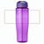 H2O Active® Tempo 700 ml Sportflasche mit Ausgussdeckel (Bild 4)