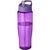H2O Active® Tempo 700 ml Sportflasche mit Ausgussdeckel (Bild 1)