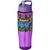 H2O Active® Tempo 700 ml Sportflasche mit Ausgussdeckel (Bild 3)