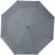 Bo 21" Vollautomatik Kompaktregenschirm aus recyceltem PET-Kunststoff (Bild 2)