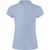 Star Poloshirt für Damen (Bild 2)