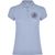 Star Poloshirt für Damen (Bild 3)