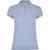 Star Poloshirt für Damen