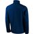 Maxson Softshelljacke für Herren (Bild 2)