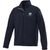 Maxson Softshelljacke für Herren (Bild 3)