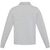 Clyde Rugby Polo Sweatshirt Unisex (Bild 2)