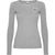 Extreme Langarmshirt für Damen (Bild 3)