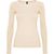 Extreme Langarmshirt für Damen