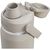 Camelbak® Thrive Chug VSS 750 ml Trinkflasche aus Edelstahl mit Schraubverschluss (Bild 3)