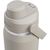 Camelbak® Thrive Chug VSS 750 ml Trinkflasche aus Edelstahl mit Schraubverschluss (Bild 2)