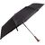 SCX.design R03 Vollautomatik Kompaktregenschirm mit Holzgriff (Bild 2)