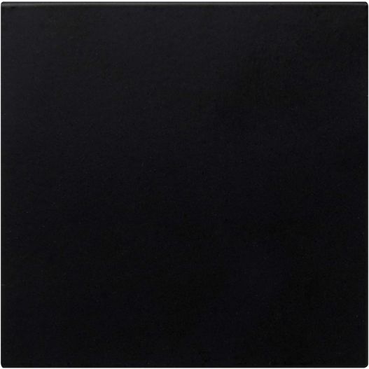 Hey Pots aluminium planted pot - cactus (Bild 1)