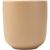 Male 90 ml Keramik Espressotassen – 2er Set (Bild 2)