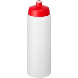 Produktabbildung Baseline® Plus grip 750 ml Sportflasche mit Sportdeckel Baseline® Plus grip 750 ml Sportflasche mit Sportdeckel