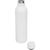 Odin 510 ml Kupfer-Vakuum Isolierflasche (Bild 2)