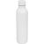 Odin 510 ml Kupfer-Vakuum Isolierflasche
