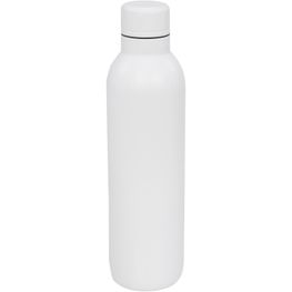 Odin 510 ml Kupfer-Vakuum Isolierflasche