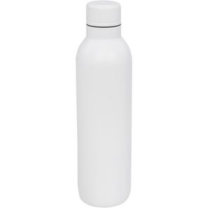 Odin 510 ml Kupfer-Vakuum Isolierflasche