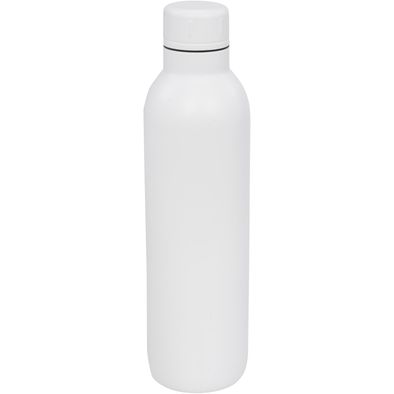 Produktabbildung Odin 510 ml Kupfer-Vakuum Isolierflasche Odin 510 ml Kupfer-Vakuum Isolierflasche