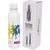 Odin 510 ml Kupfer-Vakuum Isolierflasche (Bild 3)