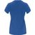 Capri T-Shirt für Damen (Bild 2)