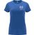 Capri T-Shirt für Damen (Bild 3)