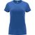 Capri T-Shirt für Damen