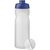 Baseline Plus 650 ml Shakerflasche (Bild 2)