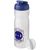 Baseline Plus 650 ml Shakerflasche (Bild 4)