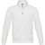 Galena Aware™ Sweatjacke aus recyceltem Material Unisex (Bild 2)