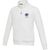 Galena Aware™ Sweatjacke aus recyceltem Material Unisex (Bild 4)