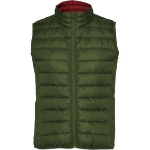 Oslo isolierter Bodywarmer für Damen