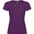 Jamaika T-Shirt für Damen (Bild 4)