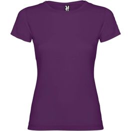 Jamaika T-Shirt für Damen