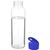 Sky 650 ml Tritan™ Colour-Pop Sportflasche (Bild 2)