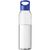 Sky 650 ml Tritan™ Colour-Pop Sportflasche (Bild 3)