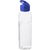 Sky 650 ml Tritan™ Colour-Pop Sportflasche (Bild 1)
