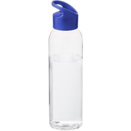 Produktabbildung Sky 650 ml Tritan™ Colour-Pop Sportflasche Sky 650 ml Tritan™ Colour-Pop Sportflasche