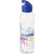 Sky 650 ml Tritan™ Colour-Pop Sportflasche (Bild 2)