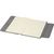 Andean A5 RCS-recycelte Mappe (Bild 4)