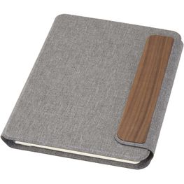 Produktabbildung Andean A5 RCS-recycelte Mappe Andean A5 RCS-recycelte Mappe