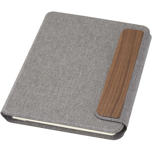 Andean A5 RCS-recycelte Mappe (Bild 1)