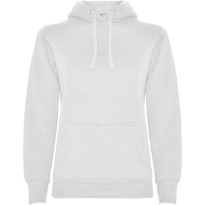 Urban Kapuzenpullover für Damen