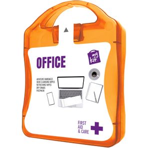 MyKit Erste Hilfe fürs Büro
