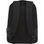 Cover Diebstahlsicherer GRS RPET Rucksack 18L (Bild 3)