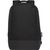 Cover Diebstahlsicherer GRS RPET Rucksack 18L (Bild 2)
