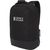 Cover Diebstahlsicherer GRS RPET Rucksack 18L (Bild 4)