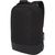 Cover Diebstahlsicherer GRS RPET Rucksack 18L (Bild 1)