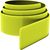 RFX™ 34 cm reflektierendes TPU Schnapparmband (Bild 1)