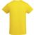 Breda T-Shirt aus Bio-Baumwolle für Kinder
